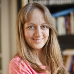 Natalya Stachova, 18.01, Praha