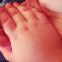 Nurken Zhienkoja, 14.03.1995, Кызылорда