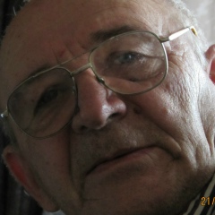 Ирек Гизятуллов, 08.03.1944, Казань