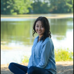 Gulnaz Abdrakhmanova, 25.01, Астана