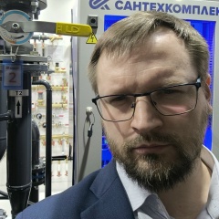 Алексей Шлычков, 06.01.1988, Челябинск