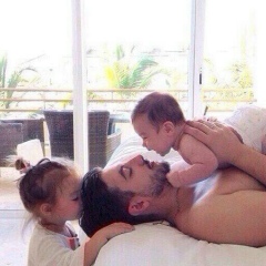 Gumi Ahmedova, 15.07.1994, Шымкент