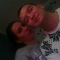 Миша Осипов, 13.06.1990, Седово