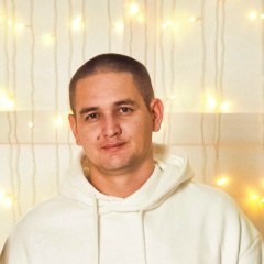 Равиль Танцыкужин, 21.02