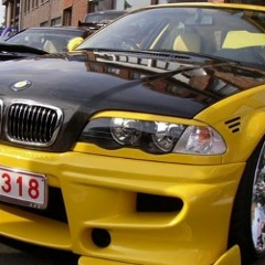 Мохьмад Закаев, 13.01, Грозный