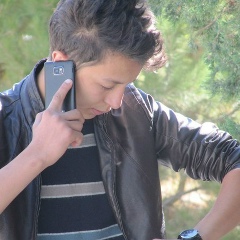 Naim Mukimov, 30.05.1996, Душанбе