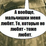 Татьяна Бадртдинова, Санкт-Петербург