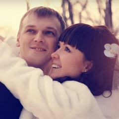 Катюша Капустина, 25.09.1985, Череповец