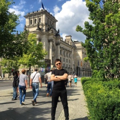 Maksat Ardakov, 04.06