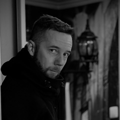 Евгений Кузьмин, 31.05, Череповец