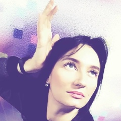 Юлия Скадорва, 03.01, Минск