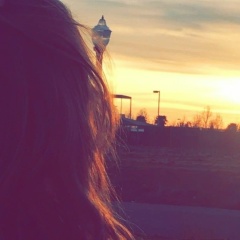 Аня Дервеникина, 07.06, Великие Луки