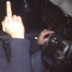 Магомед Идзиев, 16.12.1940, Махачкала