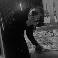 Илья Зайцев, 18.05.1997