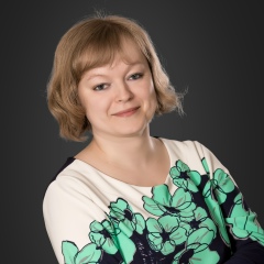 Татьяна Корниец-Мазурова, 28.07.1987, Москва