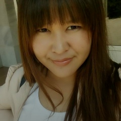 Nurzat Abdykar Kyzy, 23.03.1997, Ош