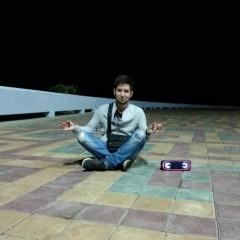 Нурсултан Жумаханов, Усть-Каменогорск