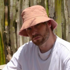 Денис Полевой, 28.05.1986