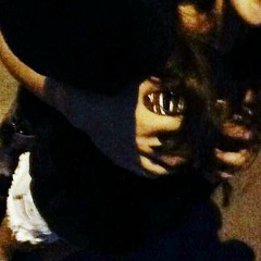 Лера Аверочкина, 20.10.1999, Пенза (деревня)