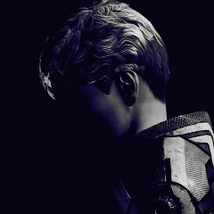 Марина Митюшева, 15.09.1985, Санкт-Петербург