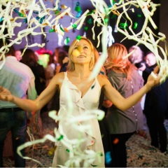 Маргарита Илюхина, 02.09, Москва