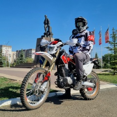 Евгений Викторович, 04.09, Оренбург