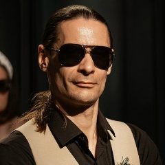 Антон Король, 11.04.1985, Обнинск