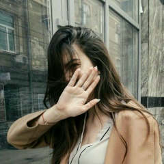 Ната Татарин, 11.09, Тернополь