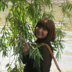 Андрей Сидоров, 27.03.1997, Москва