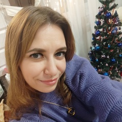 Светусик-Золотусик Иксти, 25.07, Санкт-Петербург