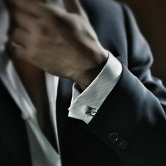 Дархан Топаев, 07.10.1993, Караганда