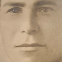 Дим Дзен, 02.01, Москва