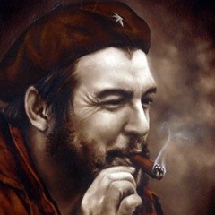 Нурдаулет Аманбаев, 01.03.1992, Шымкент