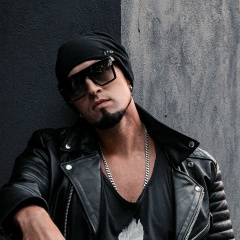 Тима Кривошеев, 22.06.1987