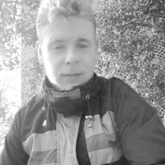 Георгий Медведь, 07.10.1993, Харьков