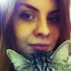 Ekaterina Khalilova, 22.08.2006, Санкт-Петербург