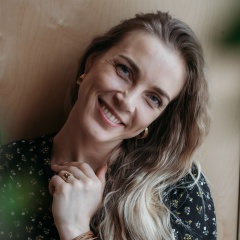 Анна Петайкина, 10.05, Новосибирск