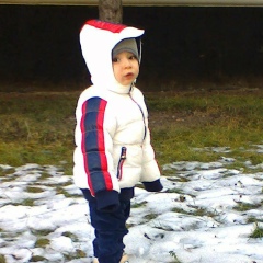 Марианна Кагазежева, 07.11.1991, Нальчик