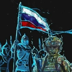 Иван Иванов, Казань