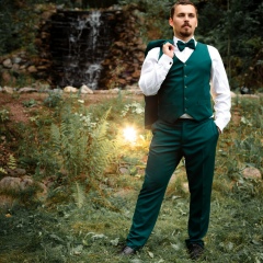 Ivan Ivanov, 01.06, Санкт-Петербург