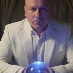 Сергей Михайлович, 11.04