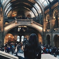 Гульдана Айтмаханова, 19.07.1996, Алматы