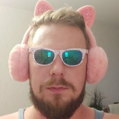 Михаил Русецкий, 04.03