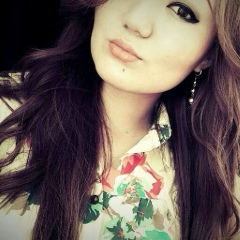 Айжан Асанова, 26.01.1993, Актау