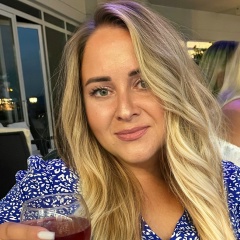 Ольга , 14.12.1988, Москва