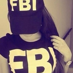 Санобар Самиева, 25.09.1988, Канибадам