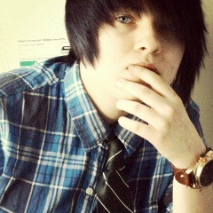 Александр Царь, Москва