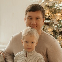 Антон Чирков, 29.02, Челябинск