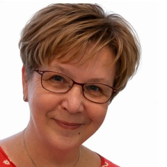 Светлана Елюшкина, 13.07, Санкт-Петербург