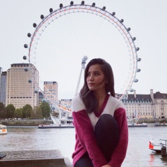 Инкар Калдыбаева, 28.01, Алматы